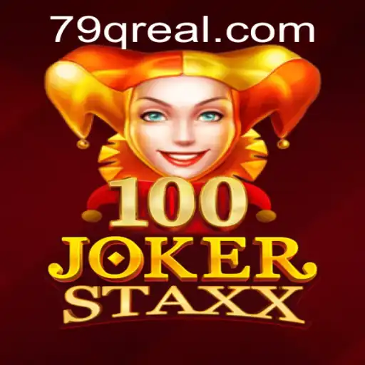 Discovering 100JokerStaxx: A Deep Dive into Gameplay and Features