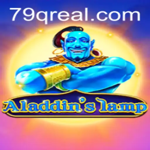 Unveiling Aladdinslamp: A Magical Adventure for Enthusiasts