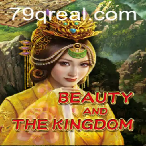 BeautyAndTheKingdom: An Epic Gaming Experience