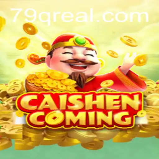 Unveiling CAISHENCOMING: The Exciting Game With 79q