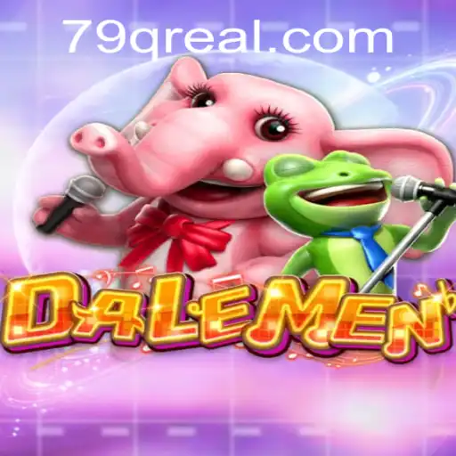 Exploring the Intricacies of DALEMEN: The Game That Revolutionizes Strategy