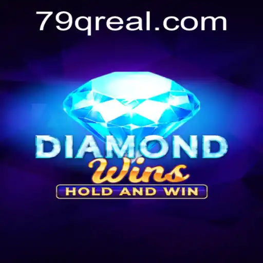 Exploring DiamondWins: A Thrilling Journey into the World of Gaming