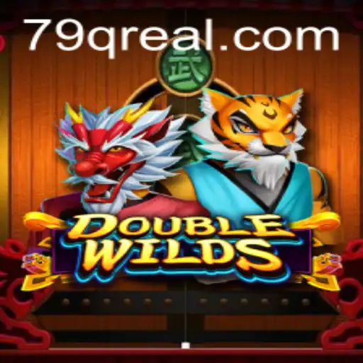 Exploring DoubleWilds: A New Gaming Sensation