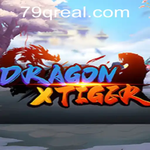 Unleashing the Mythical Clash: An In-Depth Look at DragonXTiger