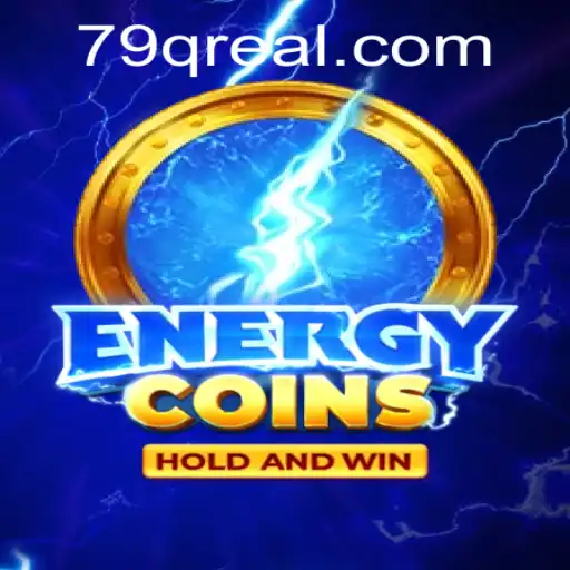 Unleashing the Potential of EnergyCoins: A Comprehensive Guide
