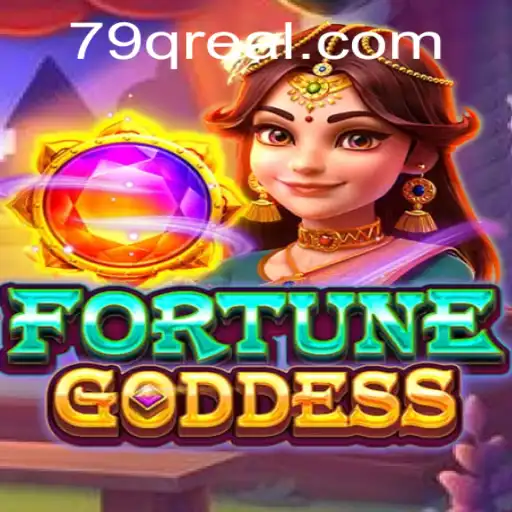 Unveiling the Mysteries of FORTUNEGODDESS
