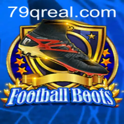 Exploring the Exciting World of FootballBoots Game