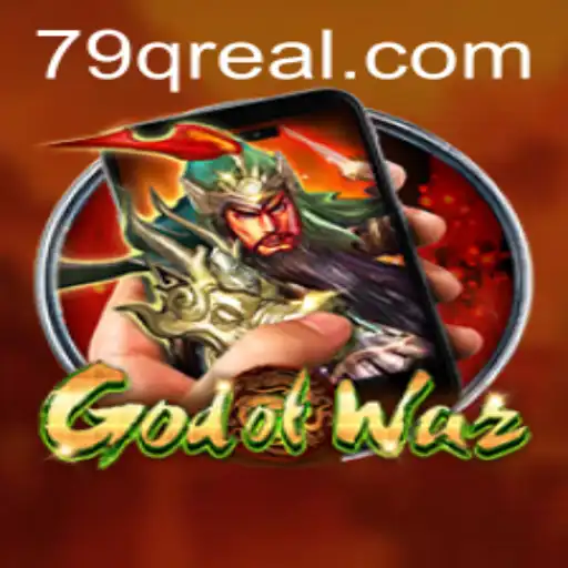 Exploring the Mystical Realms of GodofWarM