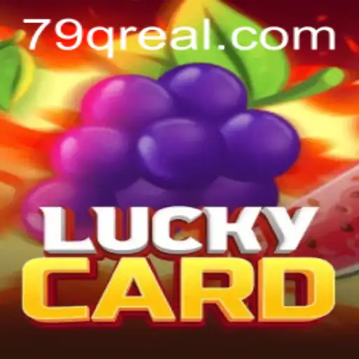 Unlocking the Secrets of LuckyCard: The New Sensation in Gaming