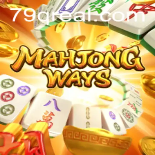 Exploring MahjongWays: A Deep Dive into the World of Traditional Mahjong