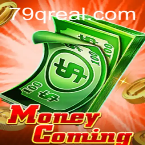 Exploring the Exciting World of MoneyComing: A Comprehensive Guide