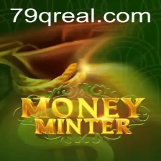 Exploring the Thrilling World of MoneyMinter: The Game that Blends Strategy with Real-World Economic Insights