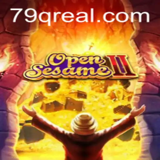 Unlocking the Magic of OpenSesameII: A Journey into the Enigmatic Adventure