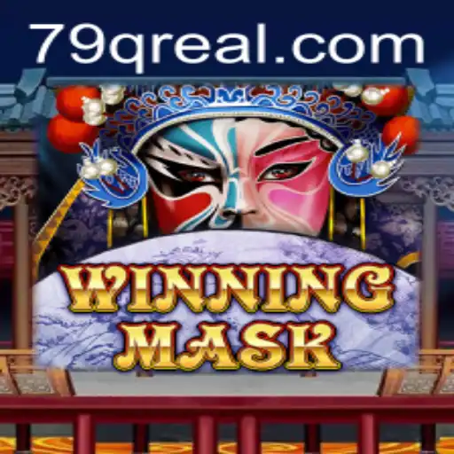 Unmasking the Appeal of WinningMask: The Game Revolutionizing Interactive Entertainment