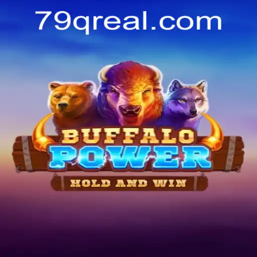 Exploring the Dynamic World of BuffaloPower: A Game of Strategy and Skill