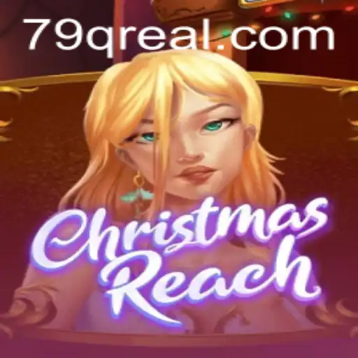 Discover the Enchanting World of ChristmasReach: A Festive Adventure Game