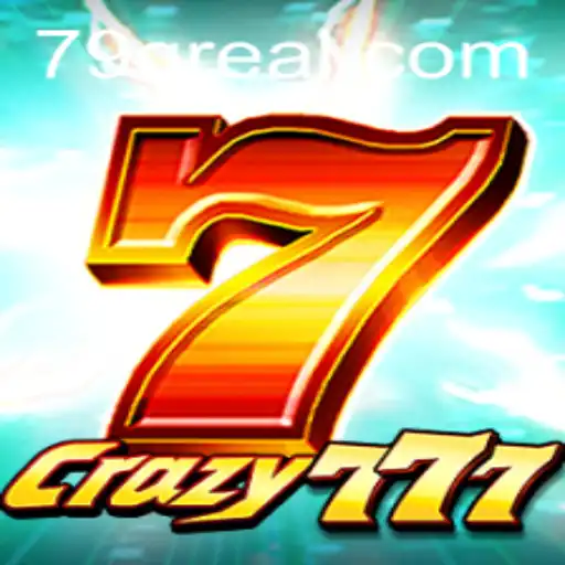 Crazy777: A Dive into the Exciting World of This Game