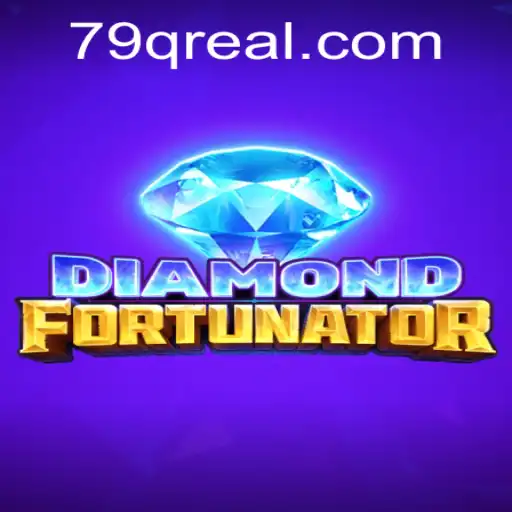 DiamondFort: Uncover the Thrills of the Latest Gaming Sensation