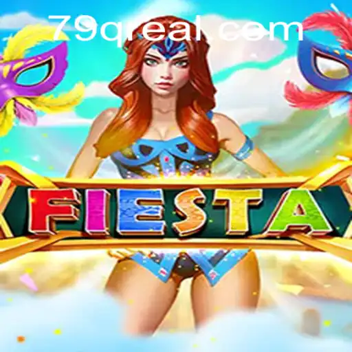 Fiesta: A Joyful Game with Exciting Twists