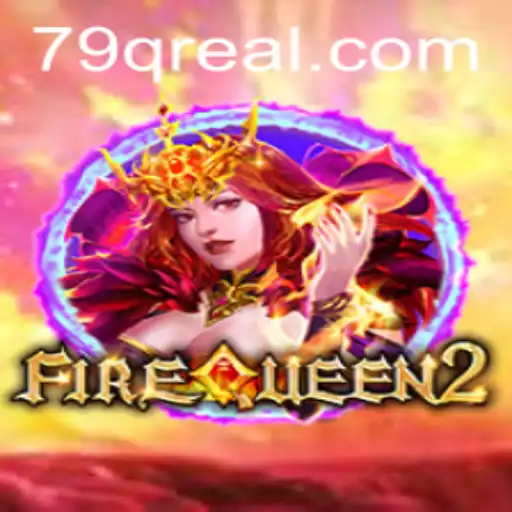 FireQueen2: An Epic Adventure in Gaming