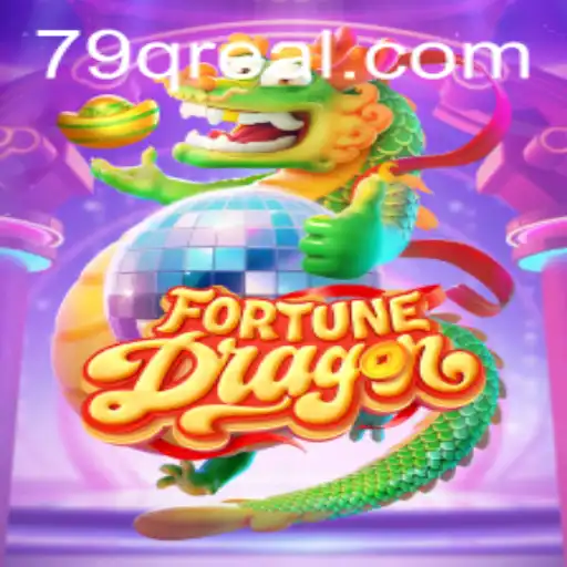 Exploring the Thrilling World of FortuneDragon: A Guide to Success