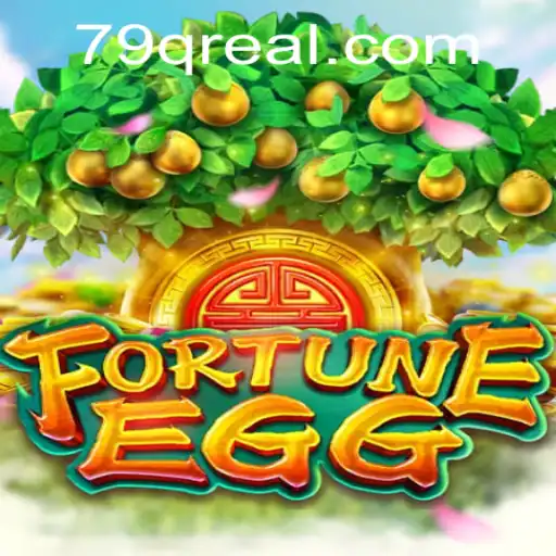 Discovering FortuneEgg: A Dive into a Captivating New Game
