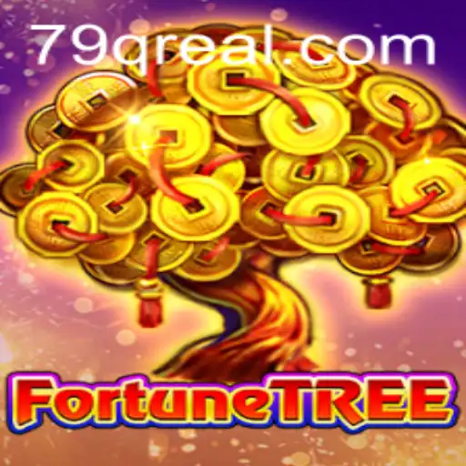 Understanding FortuneTree: A Game of Strategy and Luck