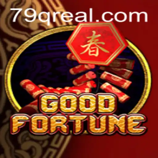 Exploring the Enigmatic World of GoodFortune: A Journey into Strategy and Luck