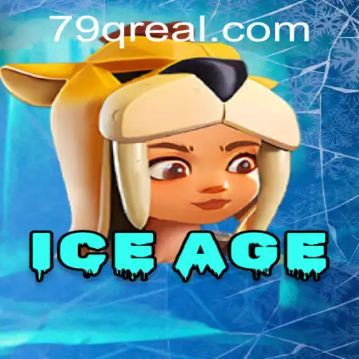Discovering IceAge: A Thrilling Adventure Game