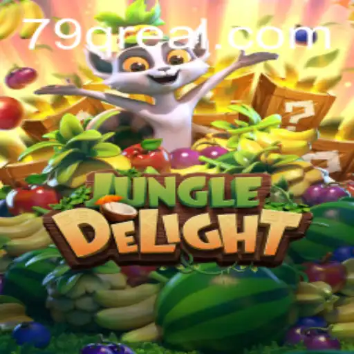 Explore the Enchanting Universe of JungleDelight