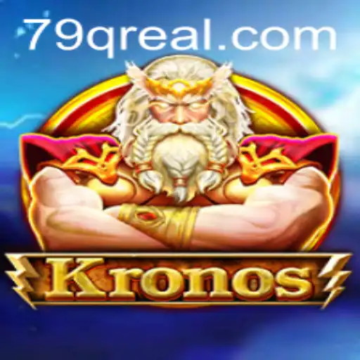 Exploring Kronos: The Revolutionary Game Experience