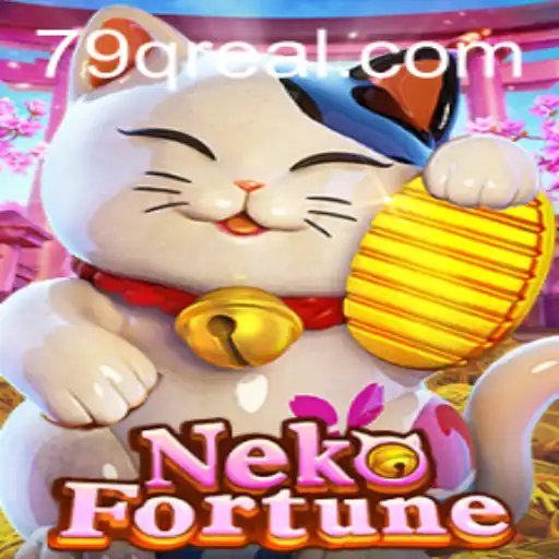 Explore the Enchanting World of NekoFortune: A Captivating Game Experience
