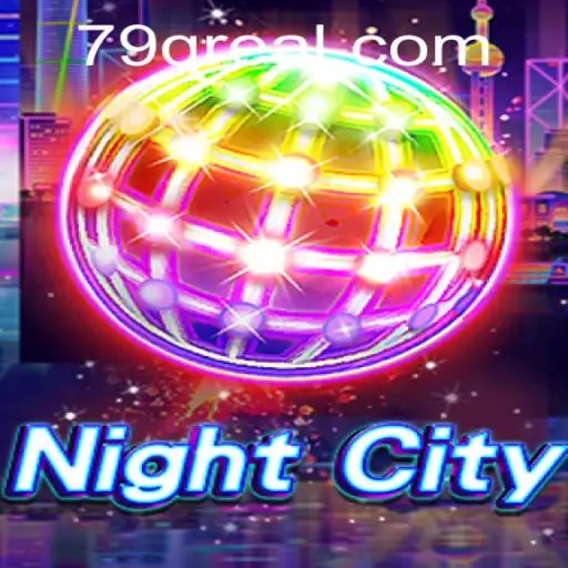 Discovering the Thrilling World of NightCity: A New Urban Adventure