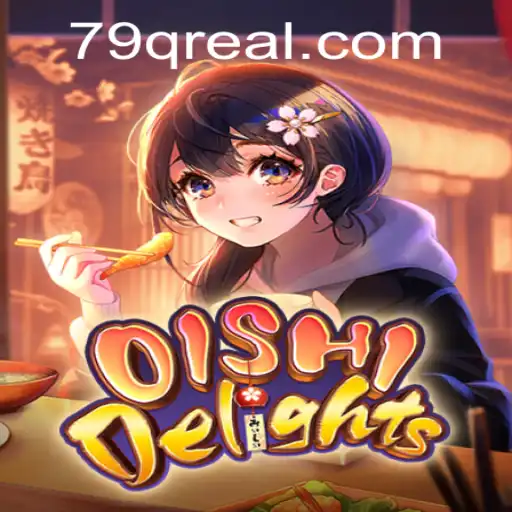 Discover the Exciting World of OishiDelights: A Journey Through Flavorful Adventures