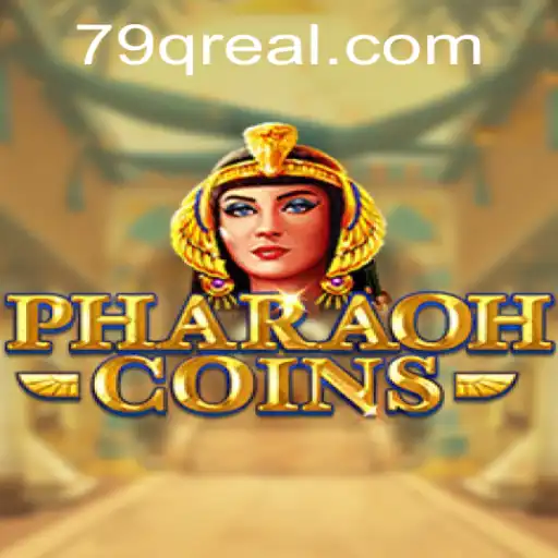 PharaohCoins: Ancient Adventure in the Digital Age