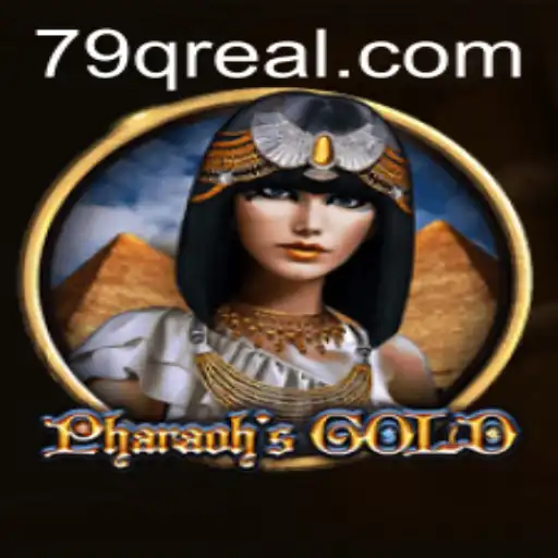 Exploring the Allure of PharaohsGold: A Legendary Gaming Experience