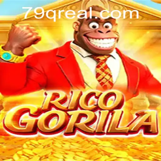 The Exciting World of RicoGorila: A Journey Through an Innovative Game