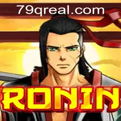 The Intriguing World of Ronin: A Tactical RPG Adventure