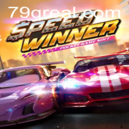 Discover the Exciting World of SpeedWinner: A New Era in Gaming