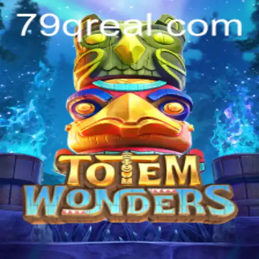 Exploring the Mystique of TotemWonders: A New Gaming Phenomenon