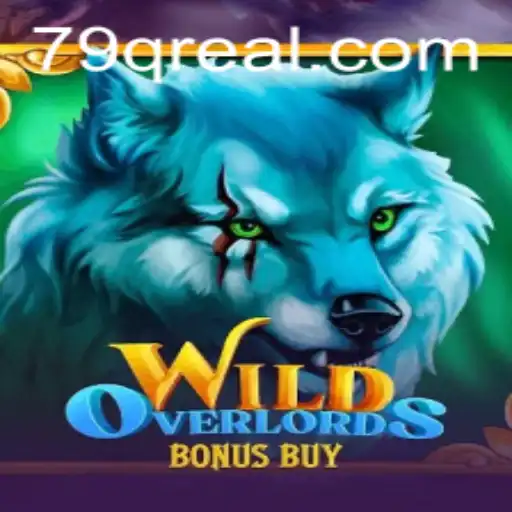 Unveiling the Secrets of WildOverlordsBonusBuy: The Ultimate Gaming Experience