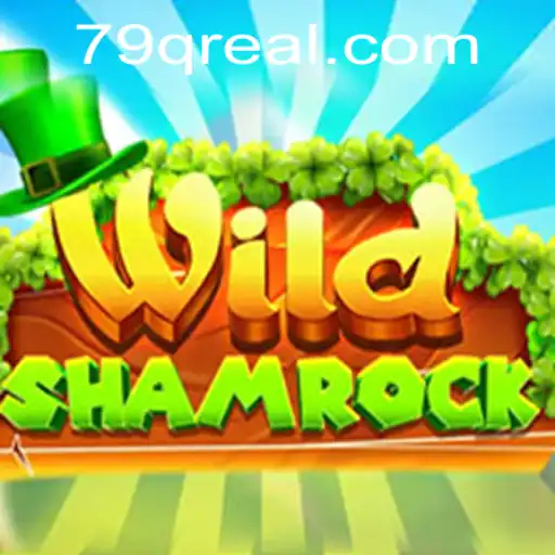 WildShamrock: A Journey into the Irish Wilderness