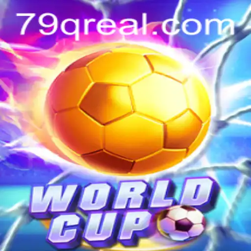 WorldCup: A Thrilling Global Challenge
