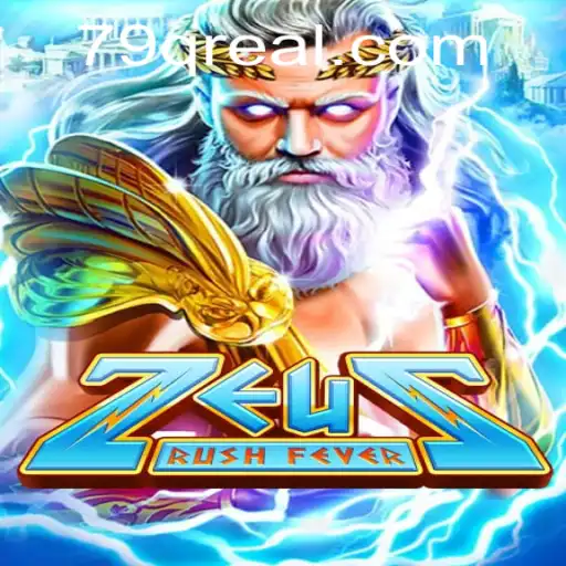 Exploring the Exciting World of ZeusRushFever: A Complete Guide