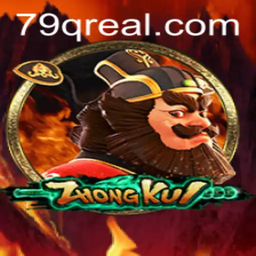 Exploring ZhongKui: The Enigmatic Game of Strategy